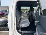 New 2026 Ford F-350 Crew Cab Cab Chassis for sale #N00609 - photo 17