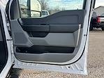 New 2026 Ford F-350 Crew Cab Cab Chassis for sale #N00609 - photo 18