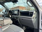 New 2026 Ford F-350 Crew Cab Cab Chassis for sale #N00609 - photo 19