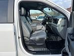 New 2026 Ford F-350 Crew Cab Cab Chassis for sale #N00609 - photo 20