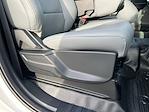 New 2026 Ford F-350 Crew Cab Cab Chassis for sale #N00609 - photo 21