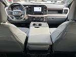 New 2026 Ford F-350 Crew Cab Cab Chassis for sale #N00609 - photo 22