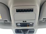 New 2026 Ford F-350 Crew Cab Cab Chassis for sale #N00609 - photo 23