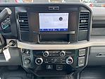 New 2026 Ford F-350 Crew Cab Cab Chassis for sale #N00609 - photo 24
