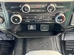 New 2026 Ford F-350 Crew Cab Cab Chassis for sale #N00609 - photo 26