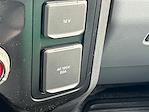 New 2026 Ford F-350 Crew Cab Cab Chassis for sale #N00609 - photo 27