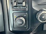 New 2026 Ford F-350 Crew Cab Cab Chassis for sale #N00609 - photo 28