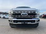 New 2026 Ford F-350 Crew Cab Cab Chassis for sale #N00609 - photo 3
