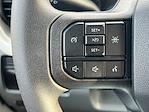 New 2026 Ford F-350 Crew Cab Cab Chassis for sale #N00609 - photo 32