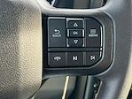 New 2026 Ford F-350 Crew Cab Cab Chassis for sale #N00609 - photo 33