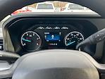 New 2026 Ford F-350 Crew Cab Cab Chassis for sale #N00609 - photo 35