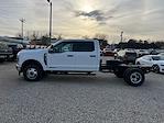 New 2026 Ford F-350 Crew Cab Cab Chassis for sale #N00609 - photo 5