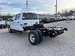 New 2026 Ford F-350 Crew Cab Cab Chassis for sale #N00609 - photo 6