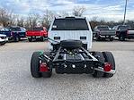 New 2026 Ford F-350 Crew Cab Cab Chassis for sale #N00609 - photo 7