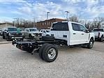 New 2026 Ford F-350 Crew Cab Cab Chassis for sale #N00609 - photo 2