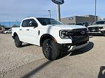 2025 Ford Ranger SuperCrew Cab 4WD Pickup for sale #N00610 - photo 1