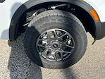 2025 Ford Ranger SuperCrew Cab 4WD Pickup for sale #N00610 - photo 9
