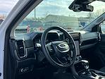 2025 Ford Ranger SuperCrew Cab 4WD Pickup for sale #N00610 - photo 11