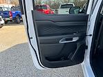 2025 Ford Ranger SuperCrew Cab 4WD Pickup for sale #N00610 - photo 14