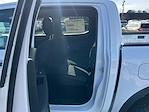 2025 Ford Ranger SuperCrew Cab 4WD Pickup for sale #N00610 - photo 15