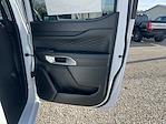 2025 Ford Ranger SuperCrew Cab 4WD Pickup for sale #N00610 - photo 16
