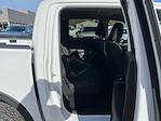 2025 Ford Ranger SuperCrew Cab 4WD Pickup for sale #N00610 - photo 17