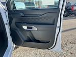 2025 Ford Ranger SuperCrew Cab 4WD Pickup for sale #N00610 - photo 18