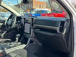 2025 Ford Ranger SuperCrew Cab 4WD Pickup for sale #N00610 - photo 19