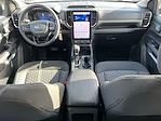 2025 Ford Ranger SuperCrew Cab 4WD Pickup for sale #N00610 - photo 22
