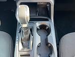 2025 Ford Ranger SuperCrew Cab 4WD Pickup for sale #N00610 - photo 26