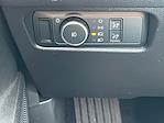 2025 Ford Ranger SuperCrew Cab 4WD Pickup for sale #N00610 - photo 28