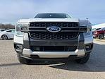 2025 Ford Ranger SuperCrew Cab 4WD Pickup for sale #N00610 - photo 3