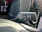 2025 Ford Ranger SuperCrew Cab 4WD Pickup for sale #N00610 - photo 29