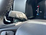2025 Ford Ranger SuperCrew Cab 4WD Pickup for sale #N00610 - photo 30
