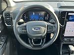 2025 Ford Ranger SuperCrew Cab 4WD Pickup for sale #N00610 - photo 32