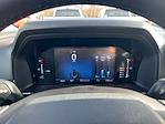 2025 Ford Ranger SuperCrew Cab 4WD Pickup for sale #N00610 - photo 33