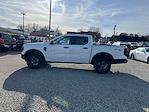 2025 Ford Ranger SuperCrew Cab 4WD Pickup for sale #N00610 - photo 5