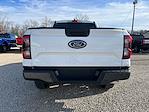 2025 Ford Ranger SuperCrew Cab 4WD Pickup for sale #N00610 - photo 7