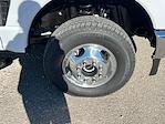New 2026 Ford F-350 Crew Cab Cab Chassis for sale #N00611 - photo 9