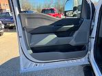 New 2026 Ford F-350 Crew Cab Cab Chassis for sale #N00611 - photo 10