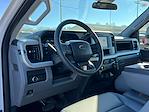 New 2026 Ford F-350 Crew Cab Cab Chassis for sale #N00611 - photo 11