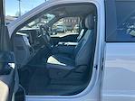 New 2026 Ford F-350 Crew Cab Cab Chassis for sale #N00611 - photo 12