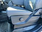 New 2026 Ford F-350 Crew Cab Cab Chassis for sale #N00611 - photo 13
