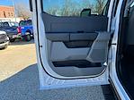 New 2026 Ford F-350 Crew Cab Cab Chassis for sale #N00611 - photo 14
