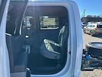 New 2026 Ford F-350 Crew Cab Cab Chassis for sale #N00611 - photo 15
