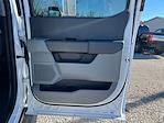 New 2026 Ford F-350 Crew Cab Cab Chassis for sale #N00611 - photo 16