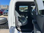 New 2026 Ford F-350 Crew Cab Cab Chassis for sale #N00611 - photo 17