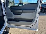 New 2026 Ford F-350 Crew Cab Cab Chassis for sale #N00611 - photo 18