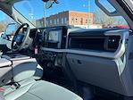 New 2026 Ford F-350 Crew Cab Cab Chassis for sale #N00611 - photo 19
