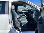 New 2026 Ford F-350 Crew Cab Cab Chassis for sale #N00611 - photo 20